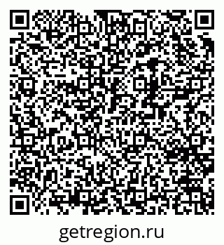 79370269646