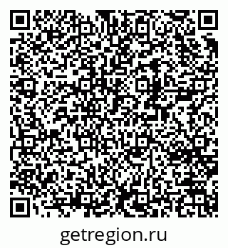 79370269647