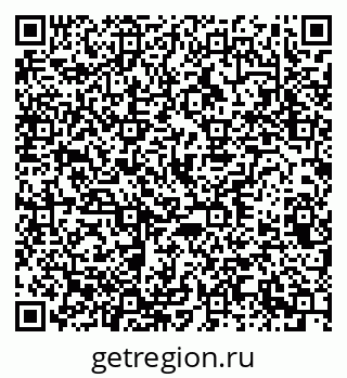 79370269650