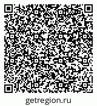 79370269651