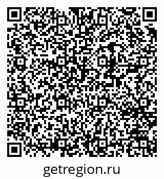 79370269652