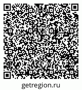 79370269654