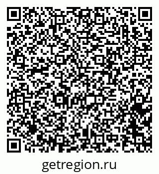 79370269658