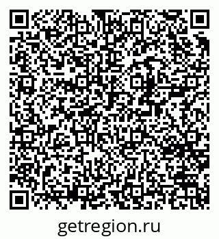 79370269660