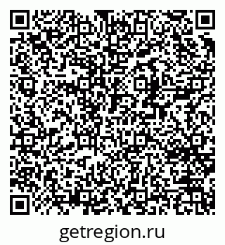 79370269661
