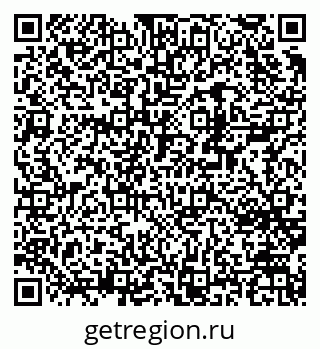 79370269662
