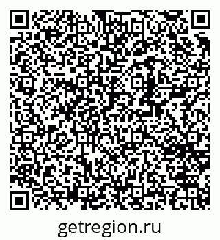 79370269664