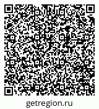 79370269666