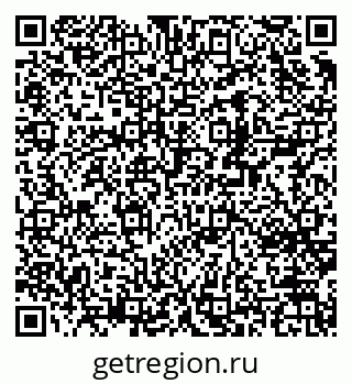 79370269667