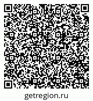 79370269668