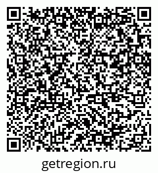 79370269670