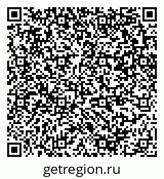 79370269671
