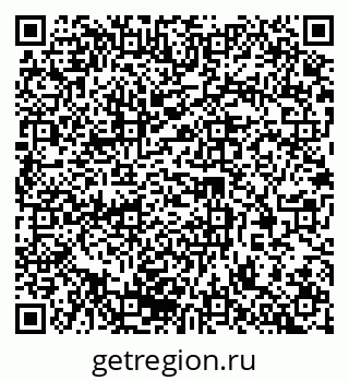 79370269675