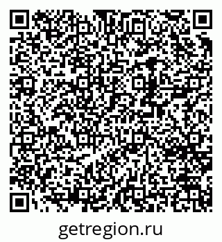 79370269676