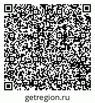 79370269677