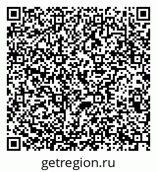 79370269679