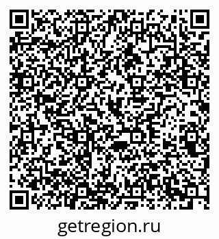 79370269680