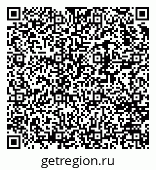 79370269682