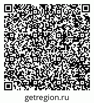 79370269685