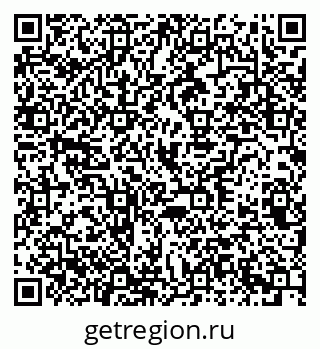 79370269687