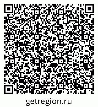 79370269689