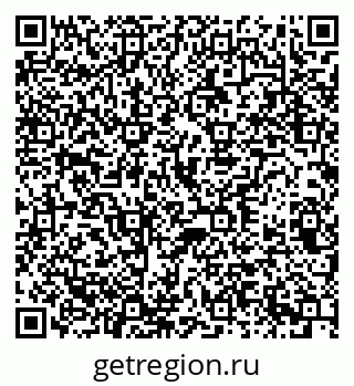 79370269691