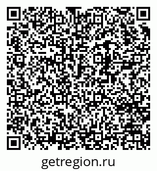 79370269692