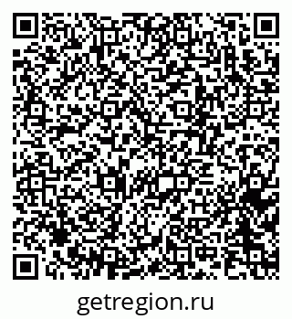79370269693