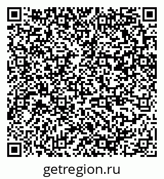 79370269694