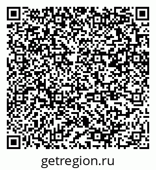 79370269695