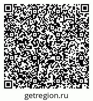 79370269697