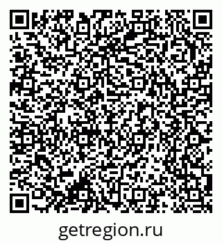 79370269701