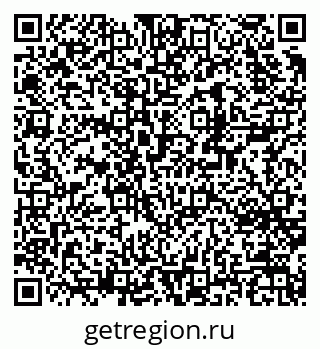 79370269703