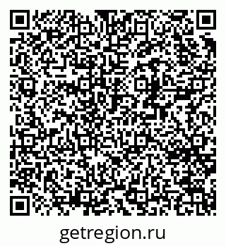 79370269704