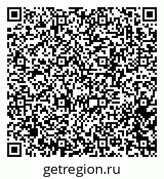 79370269705
