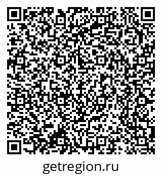 79370269708
