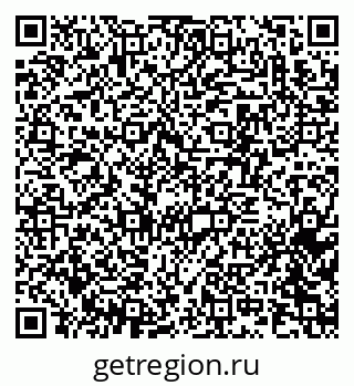 79370269710