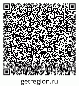 79370269711