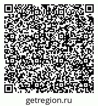 79370269715