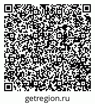 79370269716