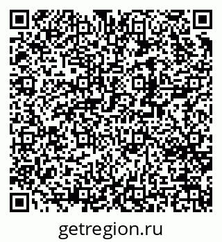 79370269717