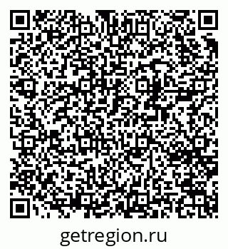 79370269718