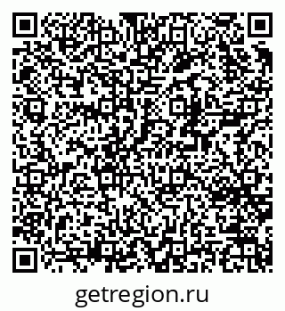 79370269719