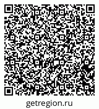 79370269721