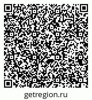 79370269722