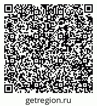 79370269727