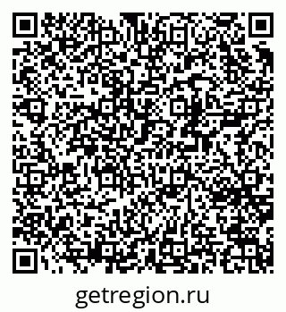 79370269728