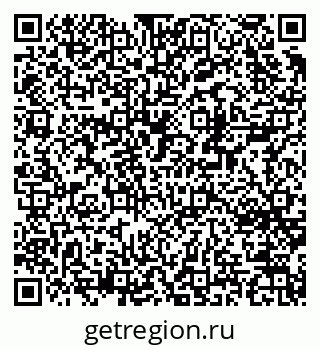 79370269729