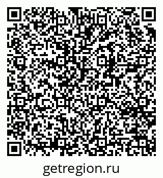 79370269735