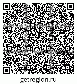 79370269736